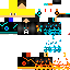 Texture for ANT1