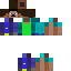 Texture for tipo