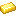 Texture for RM mode