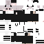 Texture for grgdfhdjh