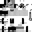 Texture for DIE ?