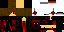 Texture for Mr.kocta