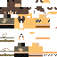 Texture for mikin catchoppo