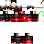 Texture for AceJackyPro