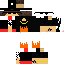 Texture for nestor en shores 