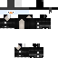 Texture for zWeaved