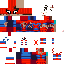 Texture for g