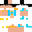 Texture for Enoch 
