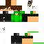 Texture for Nwm bardzo