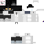 Texture for JonhTrollYT