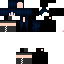 Texture for war's edit