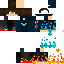 Texture for selim