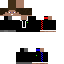 Texture for tae   exenfire
