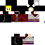 Texture for ㅏ두