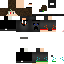 Texture for Anox