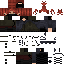 Texture for slayli