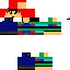 Texture for lucianoke