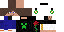 Texture for Tabuscus777