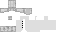 Texture for lab coat