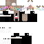 Texture for wiki