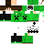 Texture for CraftRise