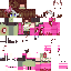 Texture for .