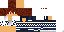 Texture for creeperf**ker06