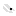 Texture for blaster