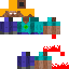 Texture for yu