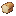 Texture for Bread