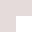 Texture for vaipcbwc