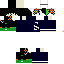 Texture for (More Player Models 2)
