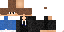 Texture for HaaDeesBR