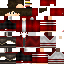 Texture for Rasul////