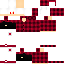Texture for Benniboy