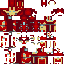 Texture for markmodelprime