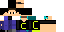 Texture for ted