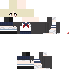 Texture for Osoro