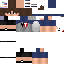 Texture for Mr.Fox570