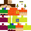 Texture for kAkiho69