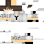 Texture for com meias