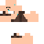 Texture for htl