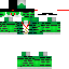 Texture for iTzBRUNOxX