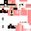 Texture for roberta