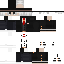 Texture for Dennis