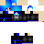 Texture for AO
