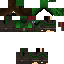 Texture for no name just ez