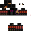 Texture for Blackbit