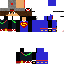 Texture for alex