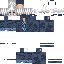 Texture for Тучка